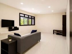 Blk 481 Sembawang Drive (Sembawang), HDB 5 Rooms #595069541